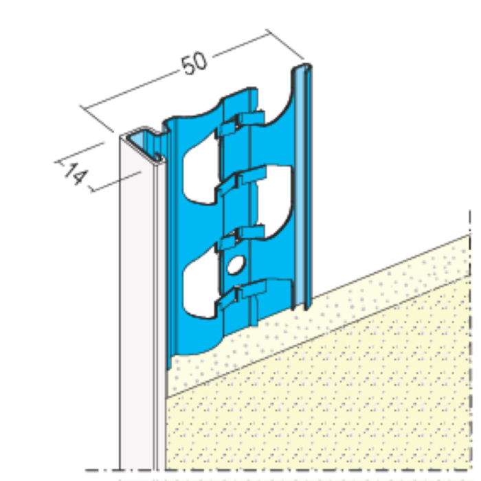 1223 drawingWithoutMeasure