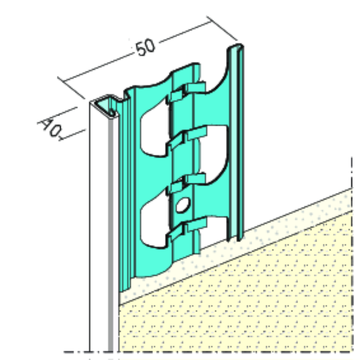 1224 drawingWithoutMeasure