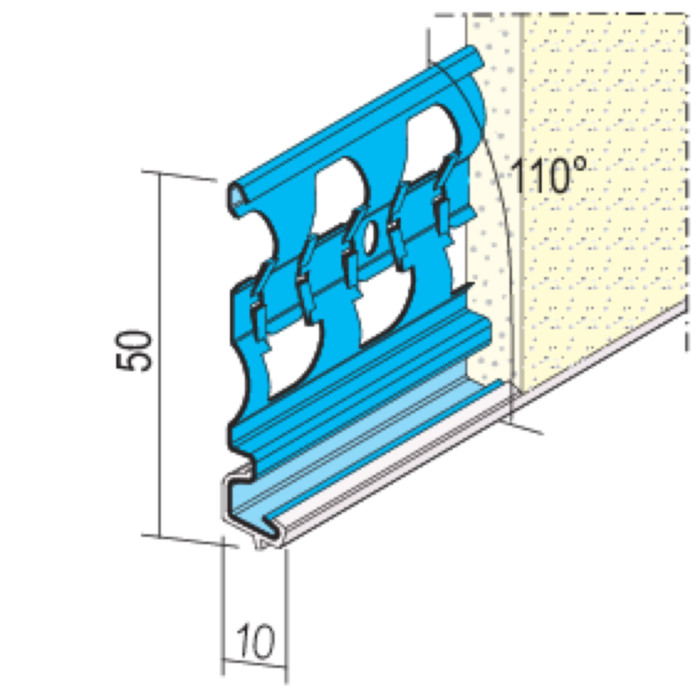 1227 drawingWithoutMeasure