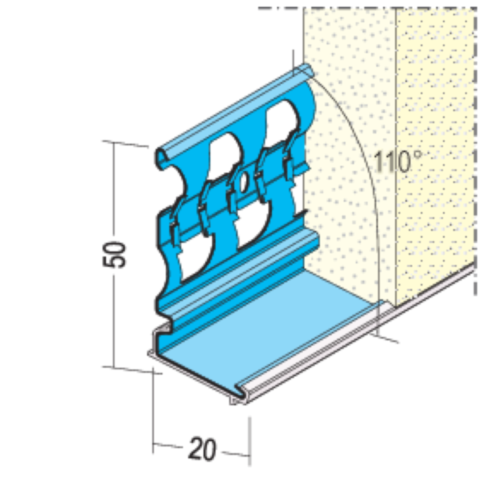 1229 drawingWithoutMeasure