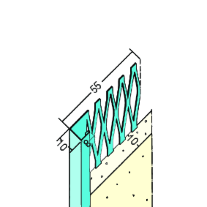 1235 drawingWithoutMeasure