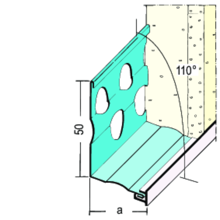 1263 drawingWithoutMeasure
