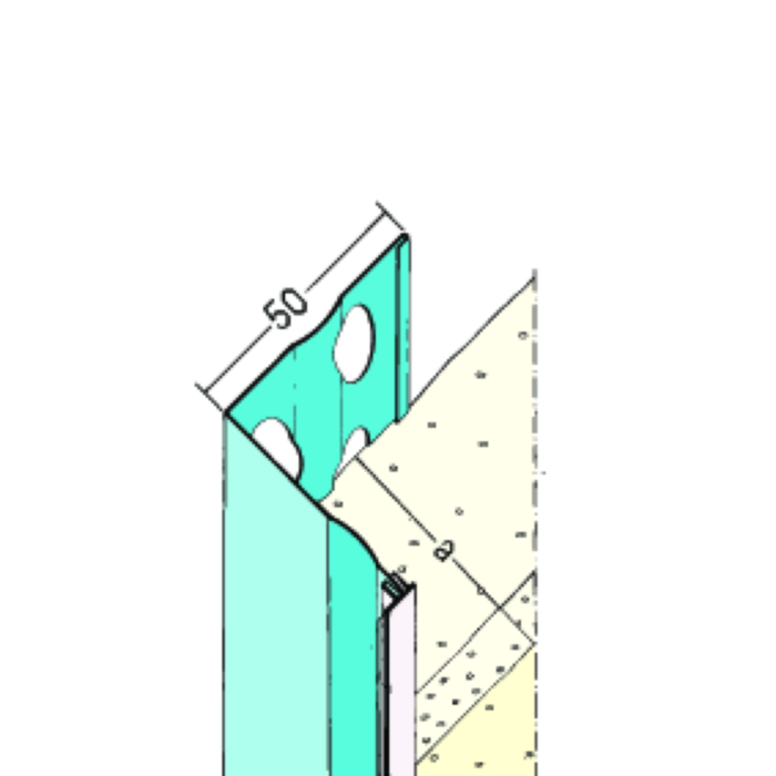 1283 drawingWithoutMeasure