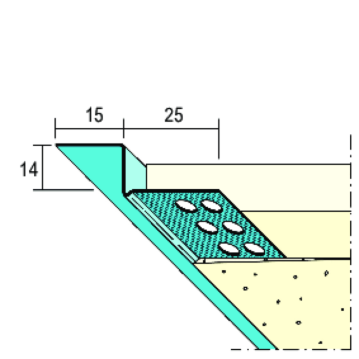 1753 drawingWithoutMeasure
