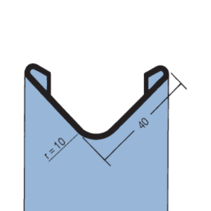 2027 drawingWithoutMeasure