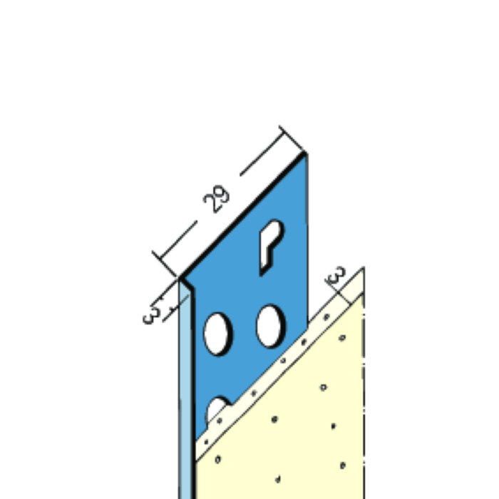 2136 drawingWithoutMeasure