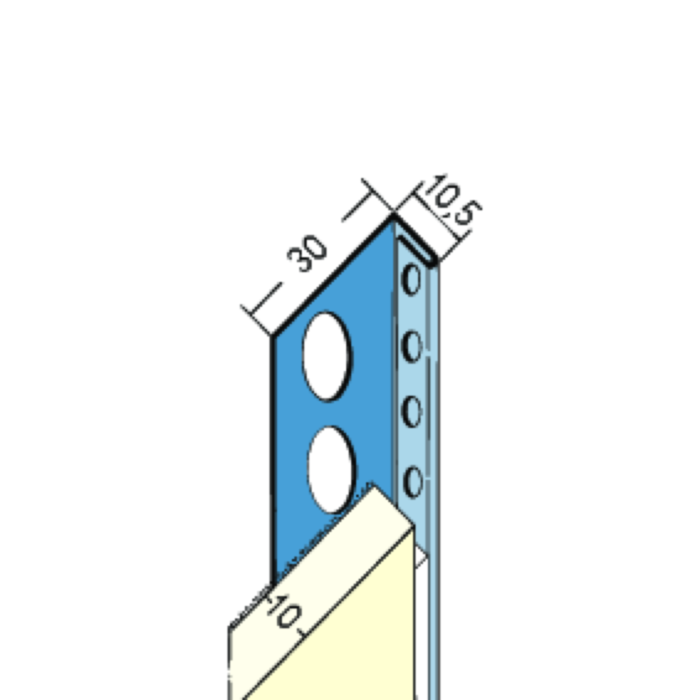 2180 drawingWithoutMeasure