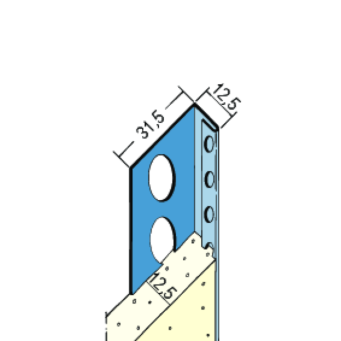 2182 drawingWithoutMeasure