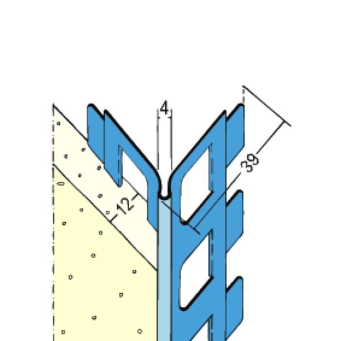 2212 drawingWithoutMeasure