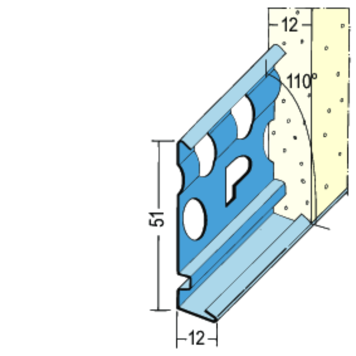 2225 drawingWithoutMeasure