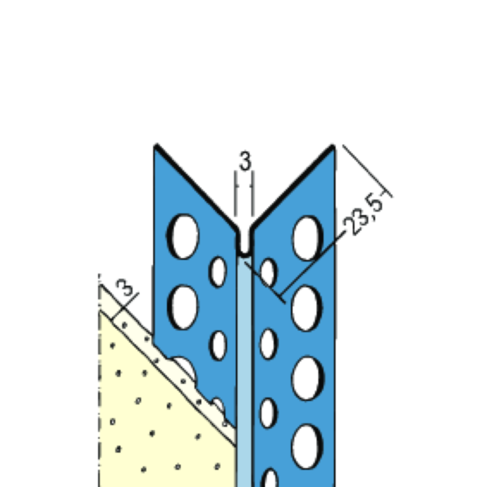 2274 drawingWithoutMeasure