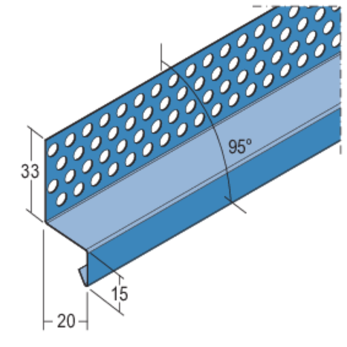2293 drawingWithMeasure