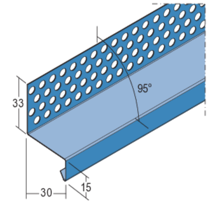 2295 drawingWithMeasure