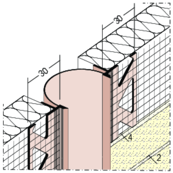 30351 drawingWithoutMeasure