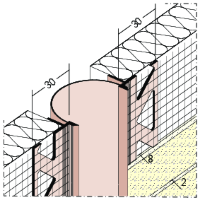 30352 drawingWithoutMeasure