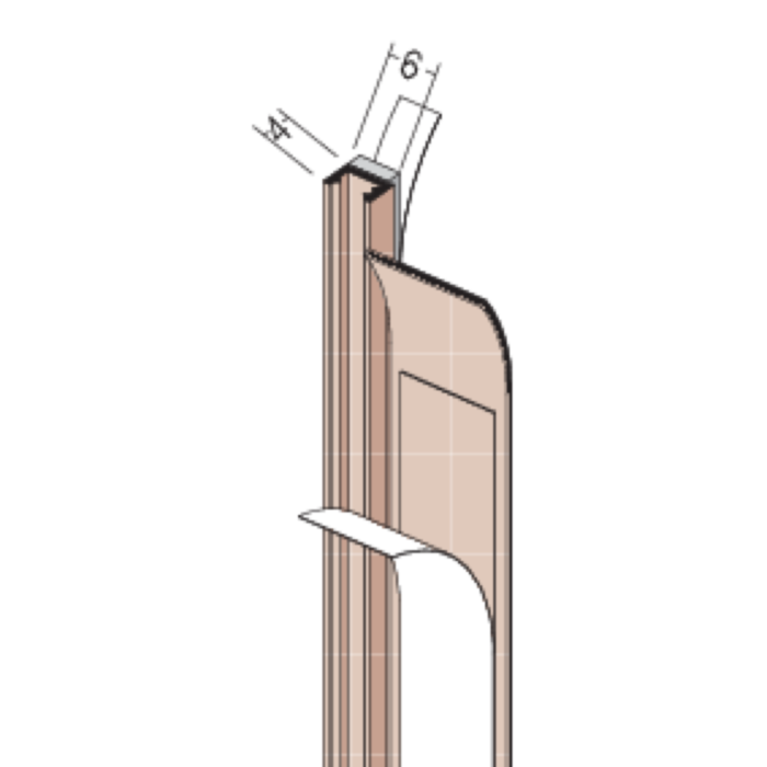 37103 drawingWithoutMeasure