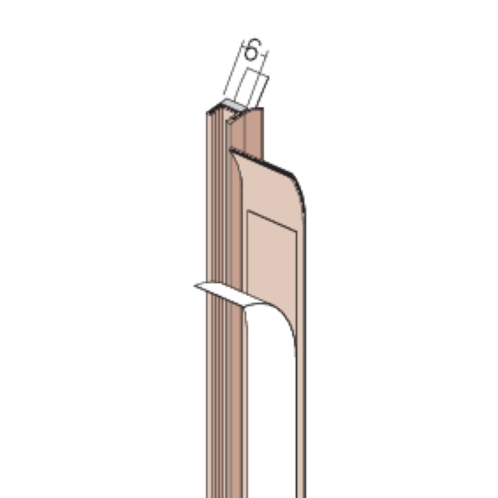 37111 drawingWithoutMeasure
