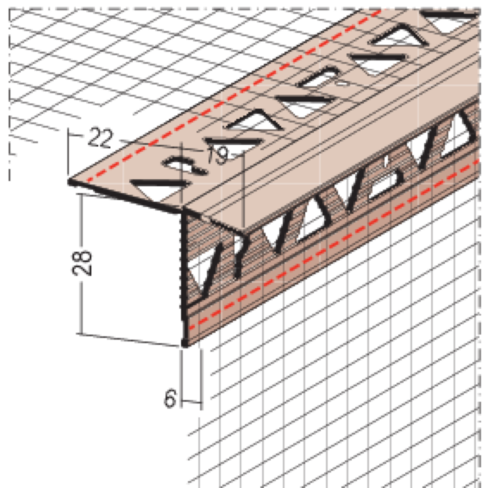 37128 drawingWithMeasure