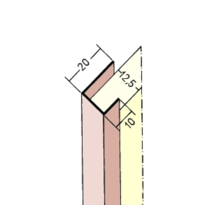 3741 drawingWithMeasure