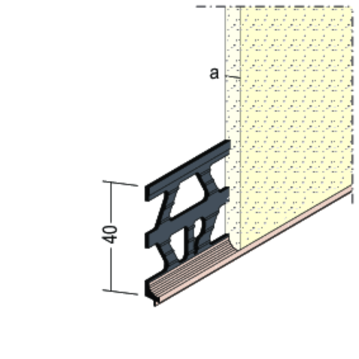 31430 drawingWithoutMeasure