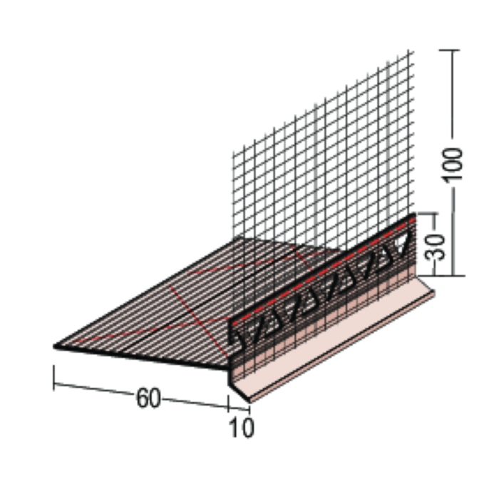 37503 drawingWithoutMeasure