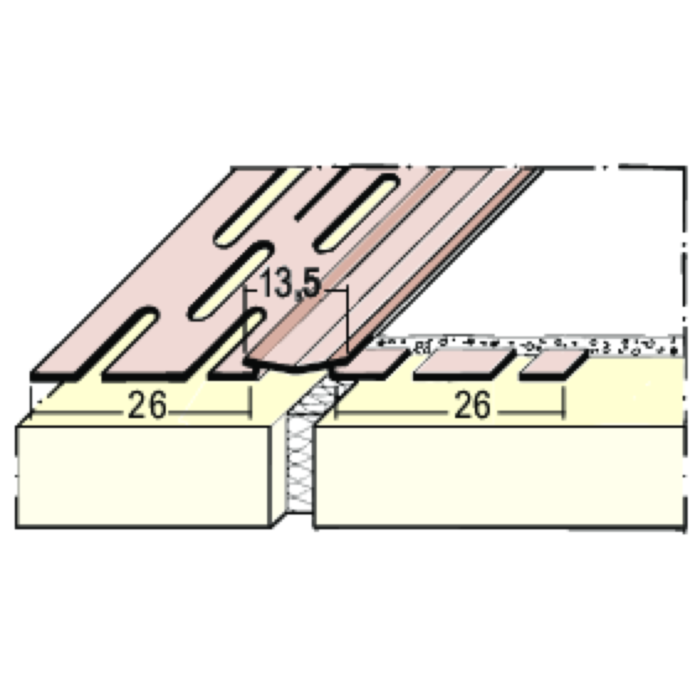 3750 drawingWithoutMeasure