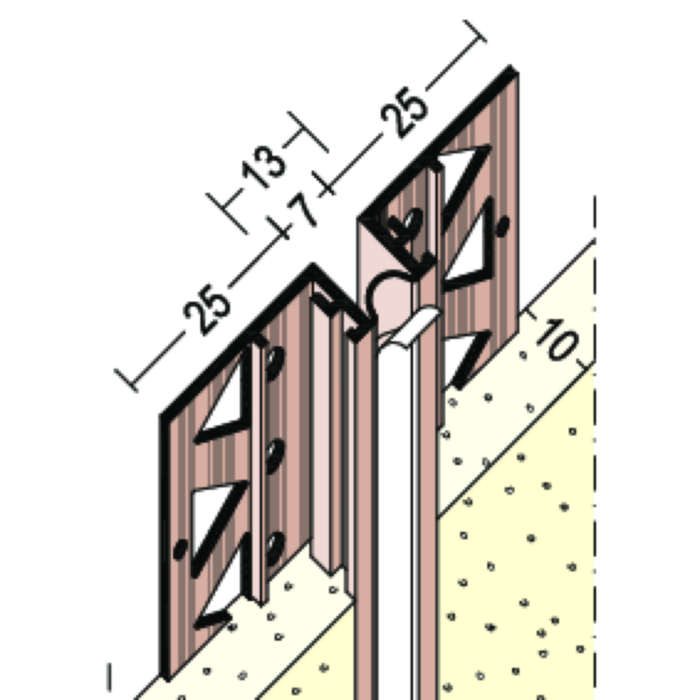 3754 drawingWithoutMeasure