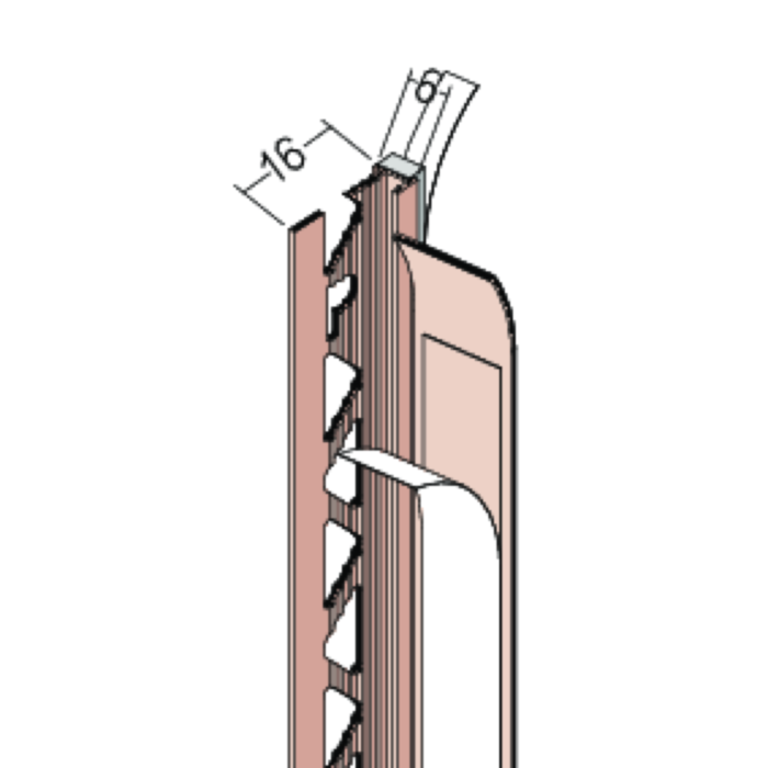 37606 drawingWithoutMeasure