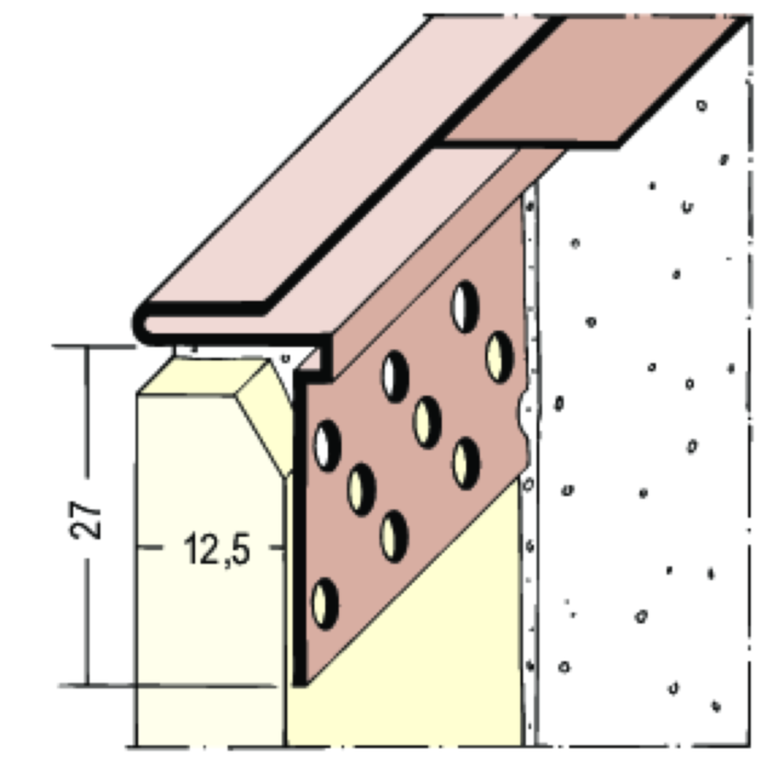 3766 drawingWithoutMeasure