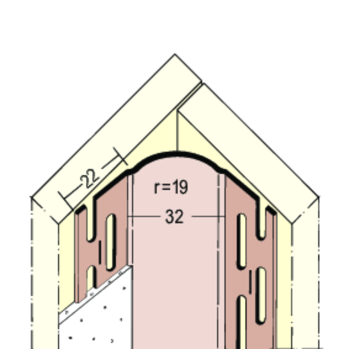 3780 drawingWithoutMeasure