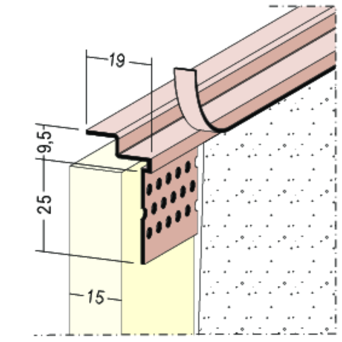 3788 drawingWithoutMeasure