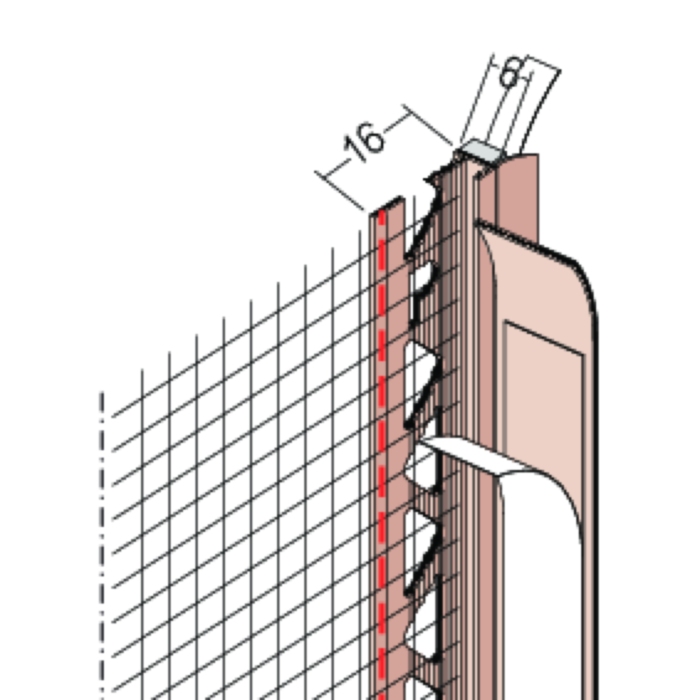 37906 drawingWithoutMeasure