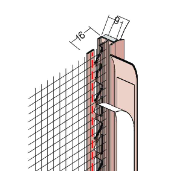 37909 drawingWithoutMeasure