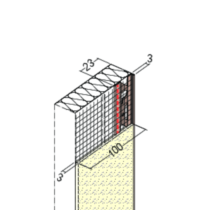 3793 drawingWithoutMeasure