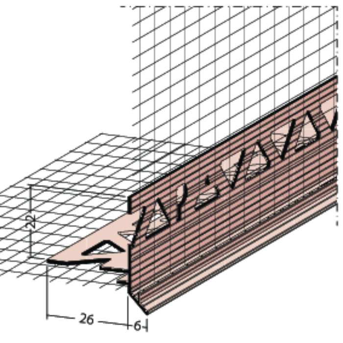 37947 drawingWithoutMeasure