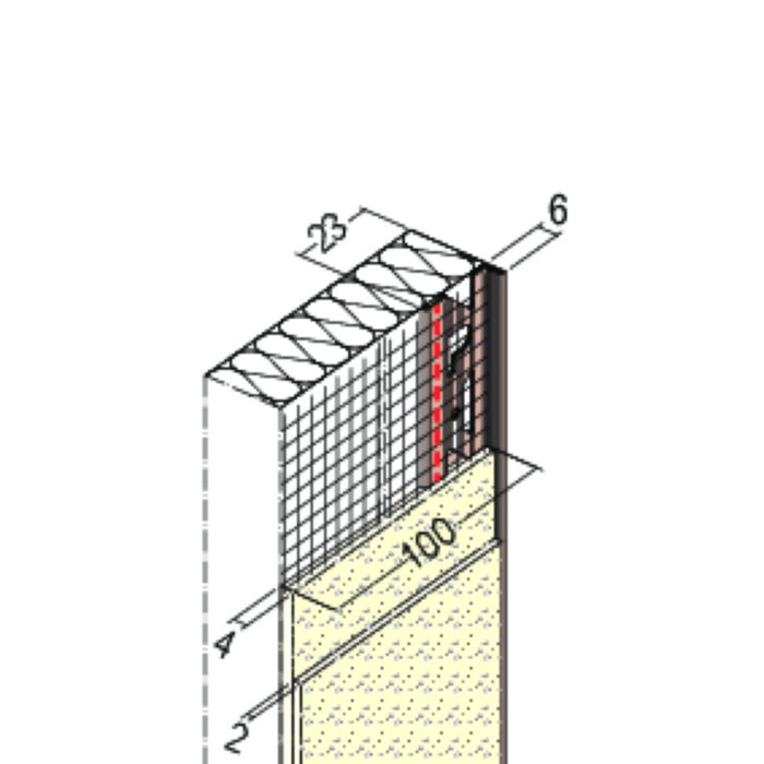3796 drawingWithoutMeasure
