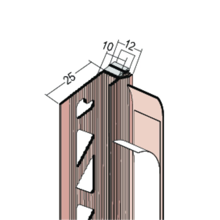 38613 drawingWithMeasure