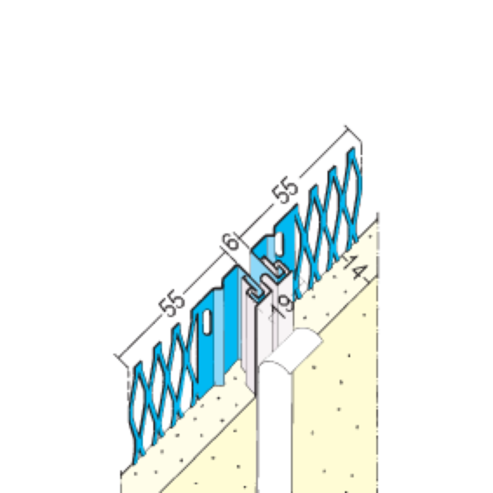 7503 drawingWithMeasure