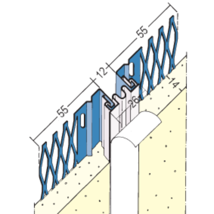 7573 drawingWithMeasure