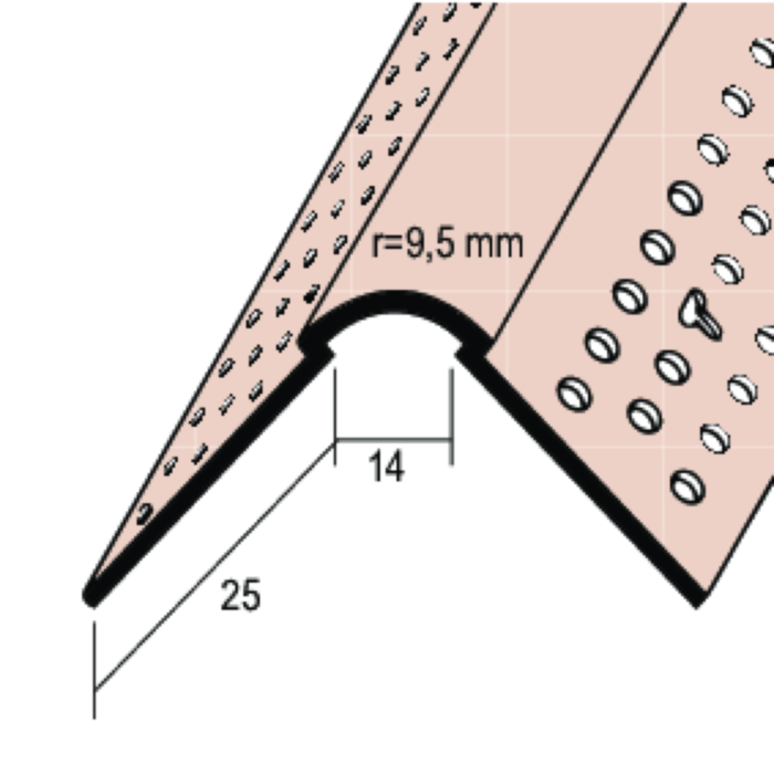 8058 drawingWithoutMeasure