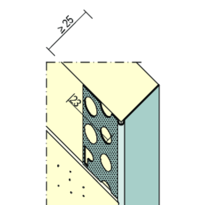 9002 drawingWithoutMeasure