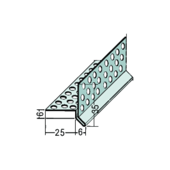 9011 drawingWithoutMeasure