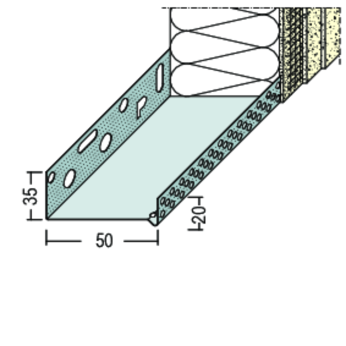 90805 drawingWithoutMeasure
