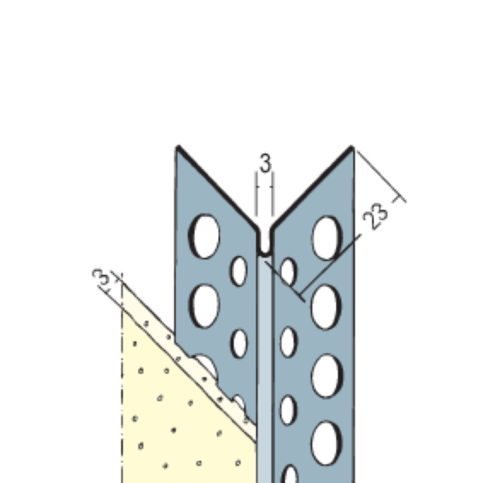 9074 drawingWithoutMeasure