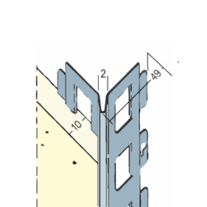 91081 drawingWithoutMeasure