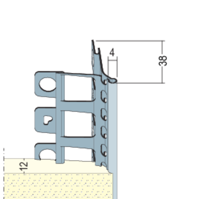 9113 drawingWithoutMeasure