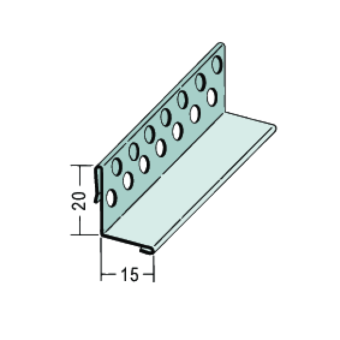 9122 drawingWithoutMeasure