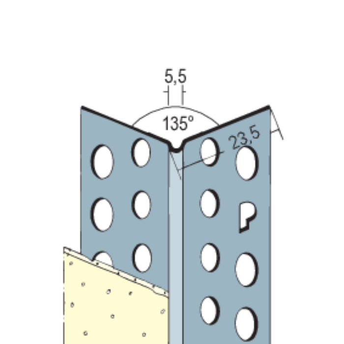 9172 drawingWithoutMeasure