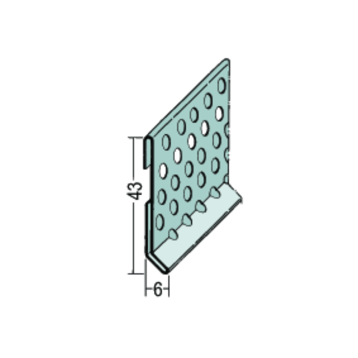 9182 drawingWithoutMeasure