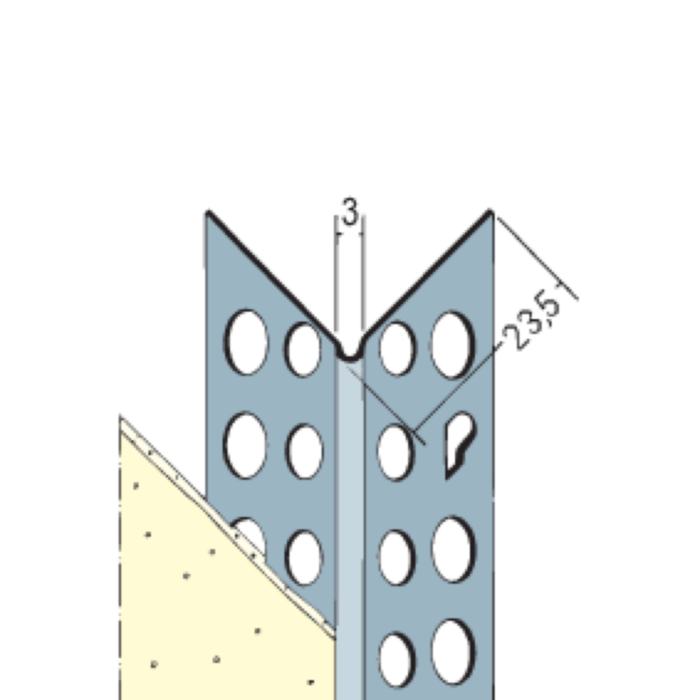9278 drawingWithoutMeasure